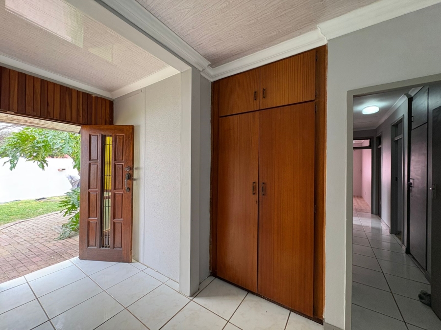 3 Bedroom Property for Sale in Bedelia Free State